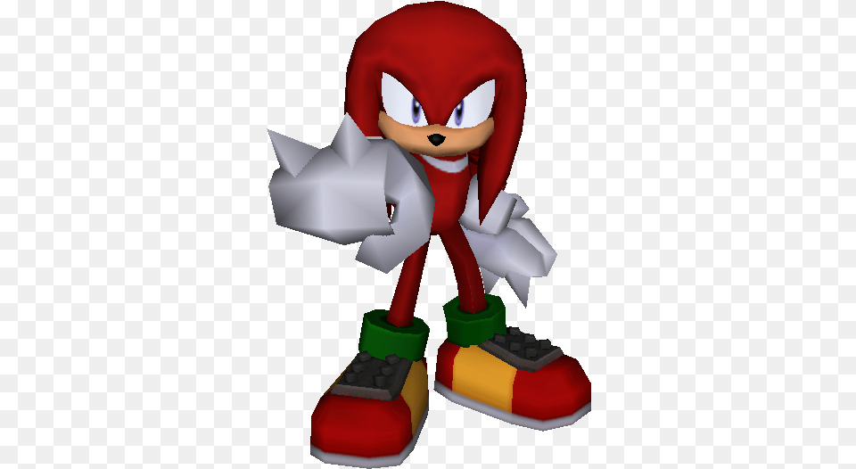 Hillecarnescombr Sonic Colors 3d Model Download Mario And Sonic At The London 2012 Olympic Games Knuckles, Baby, Person Png Image