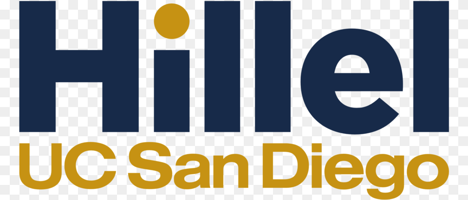 Hillel Hillel Orange County, Text Free Png