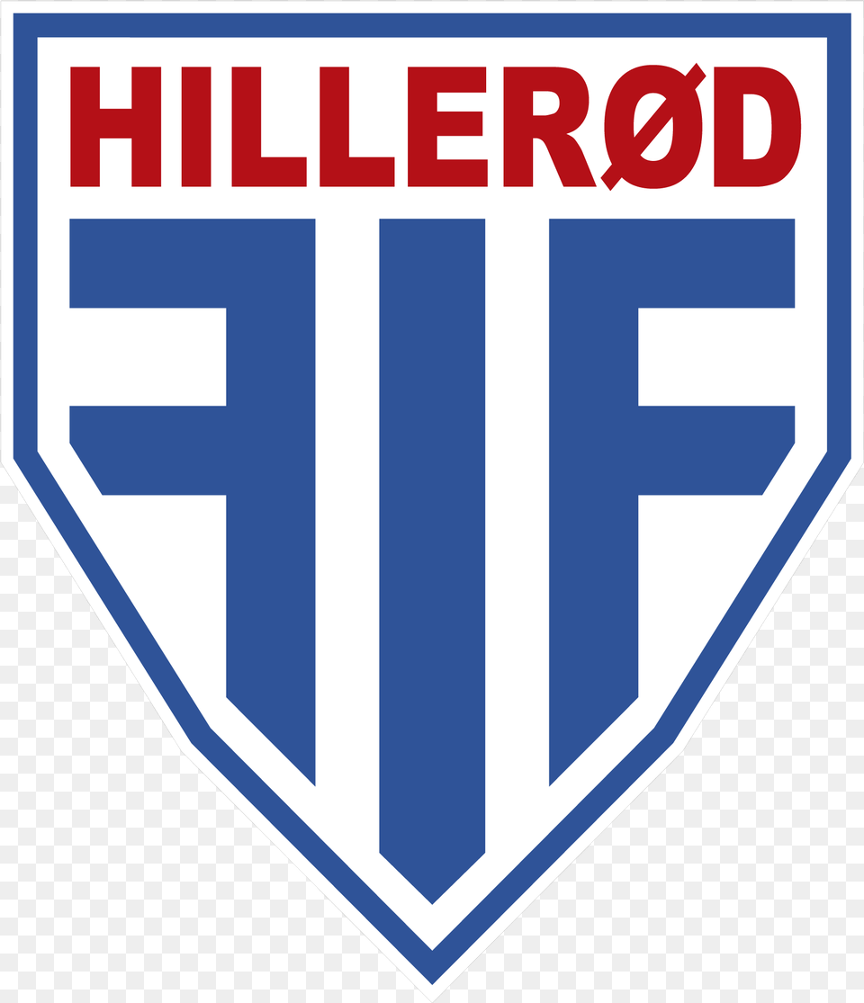Hillerod Logo Emblem, Armor, Shield Free Transparent Png