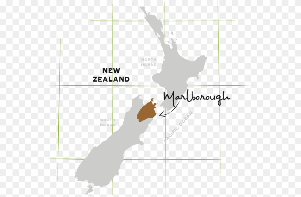 Hillersden Homemap Transparent Background New Zealand Map, Plot, Chart, Adult, Wedding Png Image
