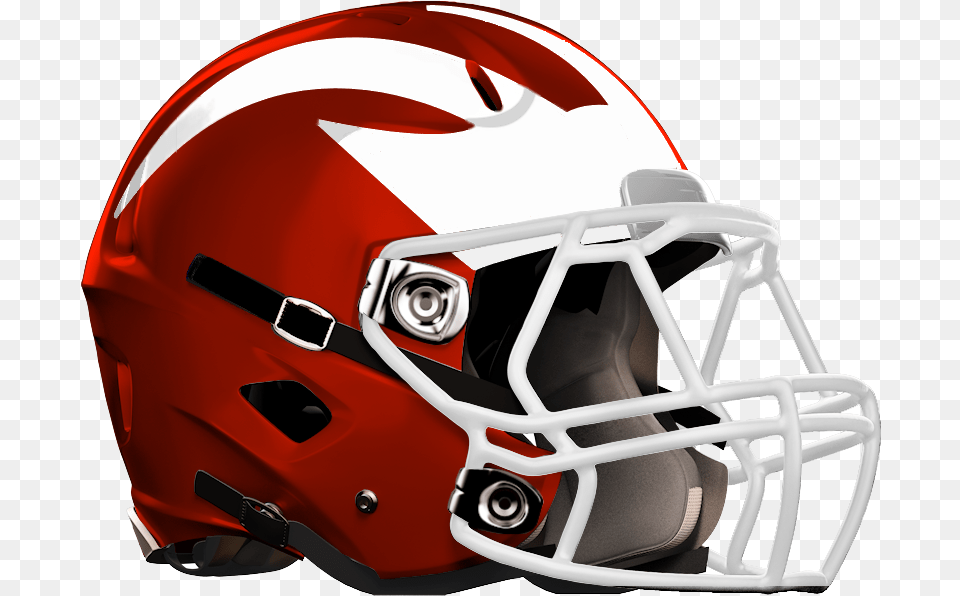 Hillgrove Ware County Football, Helmet, Crash Helmet, American Football, Person Png