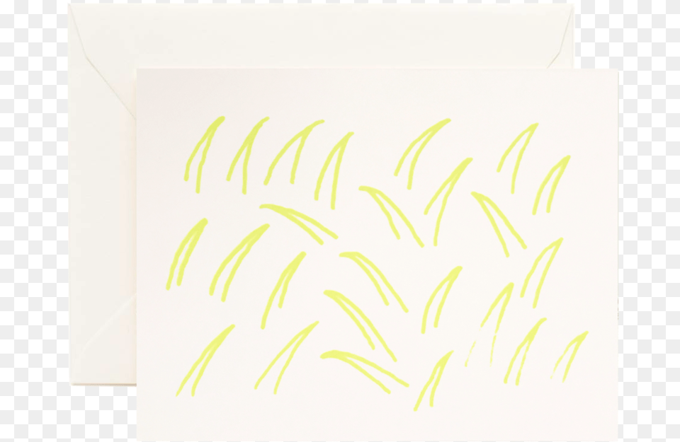 Hillmanpablo Landscape Lines Grass, Page, Text, White Board, Paper Free Transparent Png