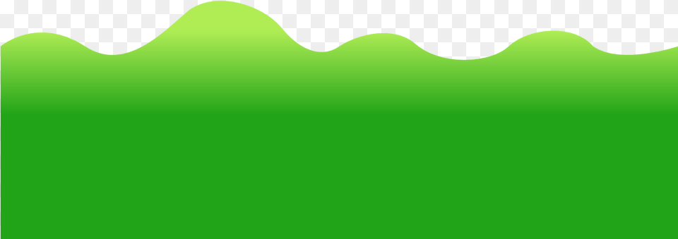 Hills, Green, Person Png Image