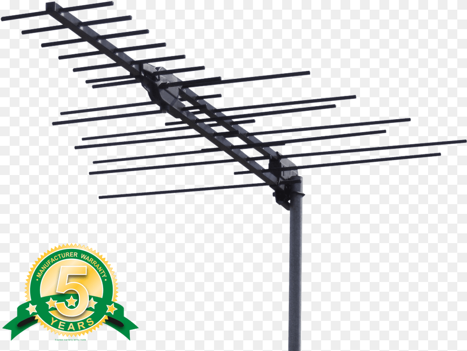 Hills Antenna, Electrical Device Png Image