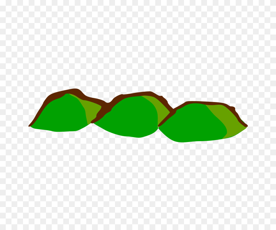 Hills Cliparts, Animal, Fish, Food, Sea Life Free Transparent Png