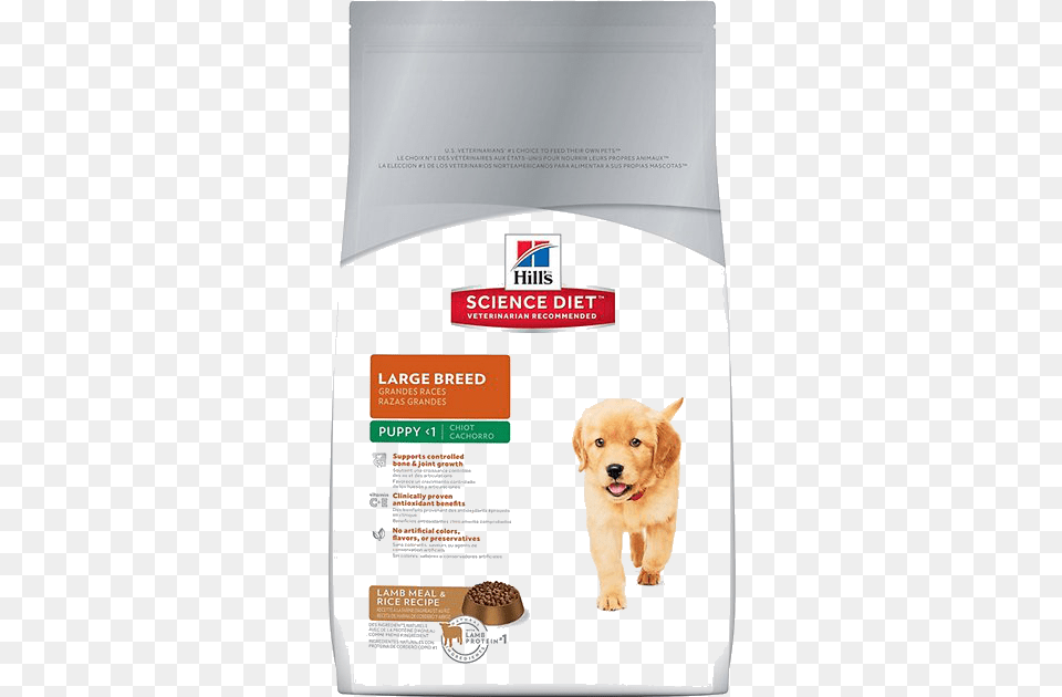 Hills Dog Food Puppy, Animal, Canine, Mammal, Pet Png