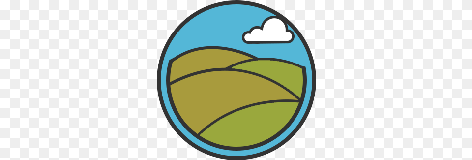 Hills For Volleyball, Ball, Sport, Tennis, Tennis Ball Free Png