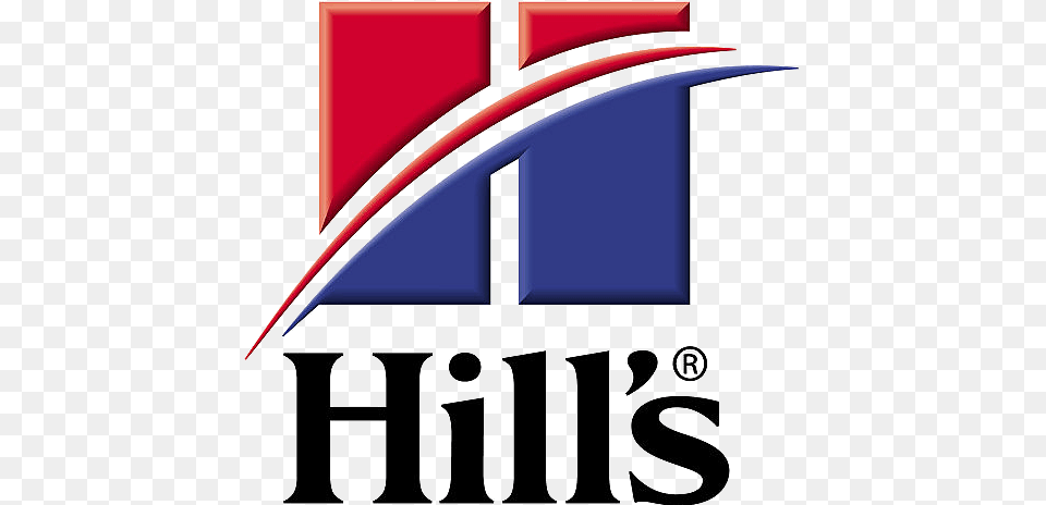 Hills Logo, Art, Graphics, Book, Publication Free Transparent Png