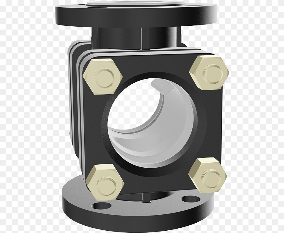 Hills Mccanna Chemtite Bulls Eye Sight View Indicators Solid, Clamp, Device, Electronics, Speaker Png