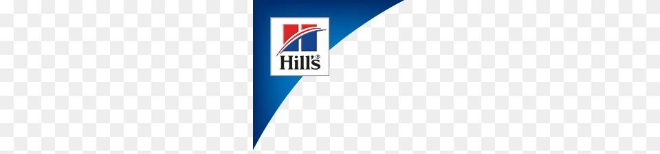 Hills Pet Nutrition, Logo Png Image