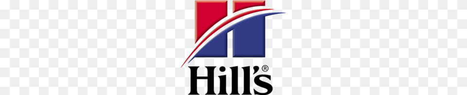 Hills Pet Nutrition, Text, Computer Hardware, Electronics, Hardware Free Png
