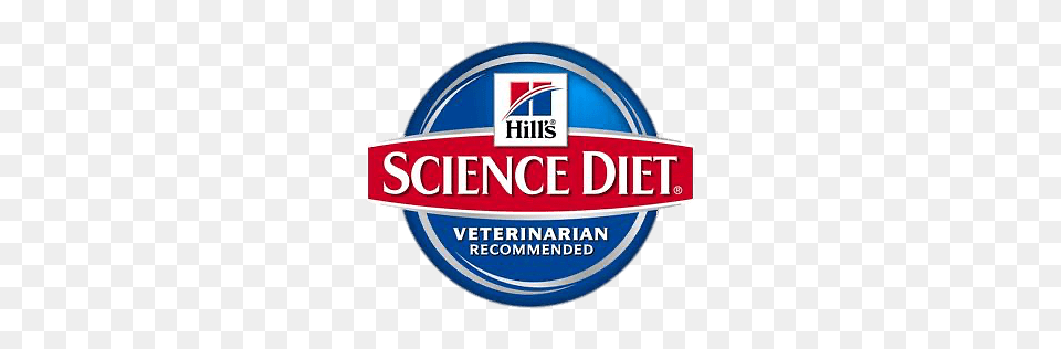 Hills Science Diet Logo, Badge, Symbol Free Png