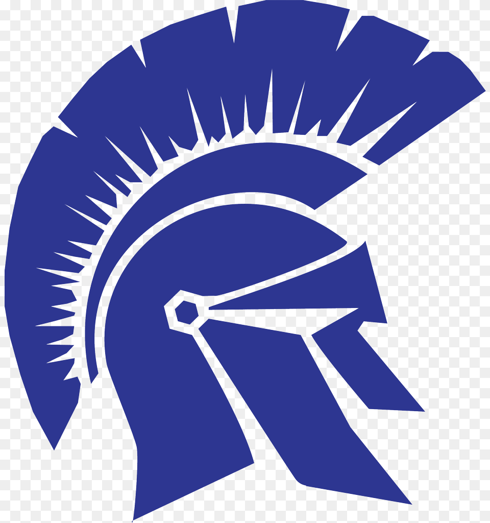 Hillsboro High School Logo, People, Person Png