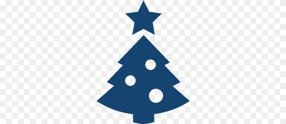 Hillsborough County Solid Waste Holiday Guide Christmas Tree Design, Star Symbol, Symbol, Person Free Transparent Png