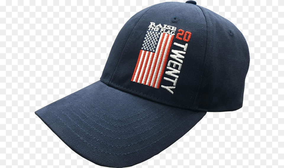 Hillsdale Dad Cap In Navy For Baseball, Baseball Cap, Clothing, Hat Free Png