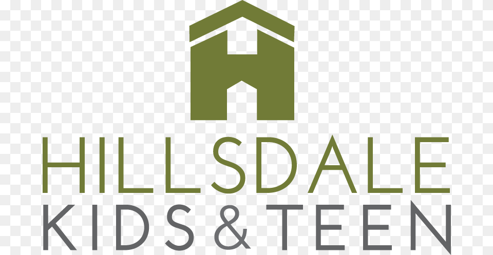 Hillsdale Furniture Logo, Text Free Transparent Png