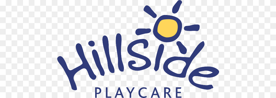 Hillside Playcare, Astronomy, Moon, Nature, Night Png Image