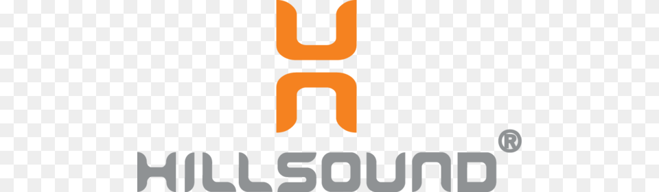 Hillsound Equipment Hillsound Logo, Text, Person Free Png