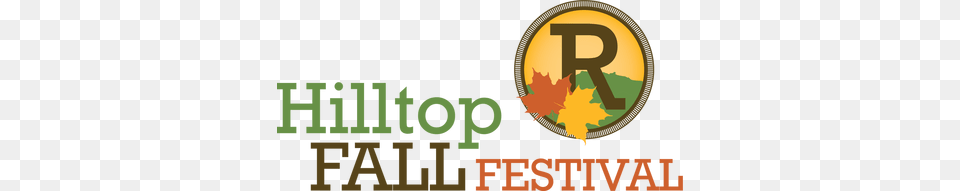 Hilltop Festival, Leaf, Plant, Text, Logo Png
