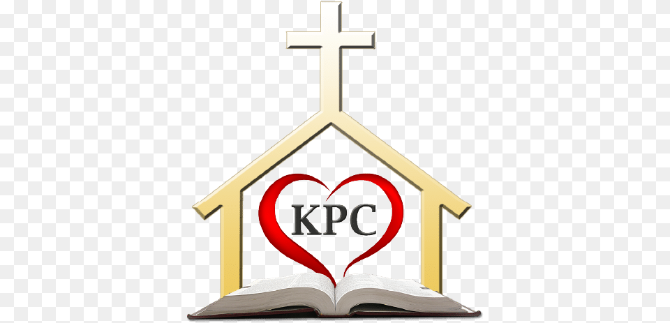 Hilltop Foursquare Church Kingman Presbyterian Religion, Altar, Architecture, Building, Cross Png Image