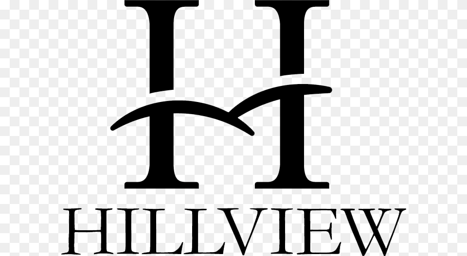 Hillview Farms, Sword, Weapon, Stencil, Device Free Transparent Png