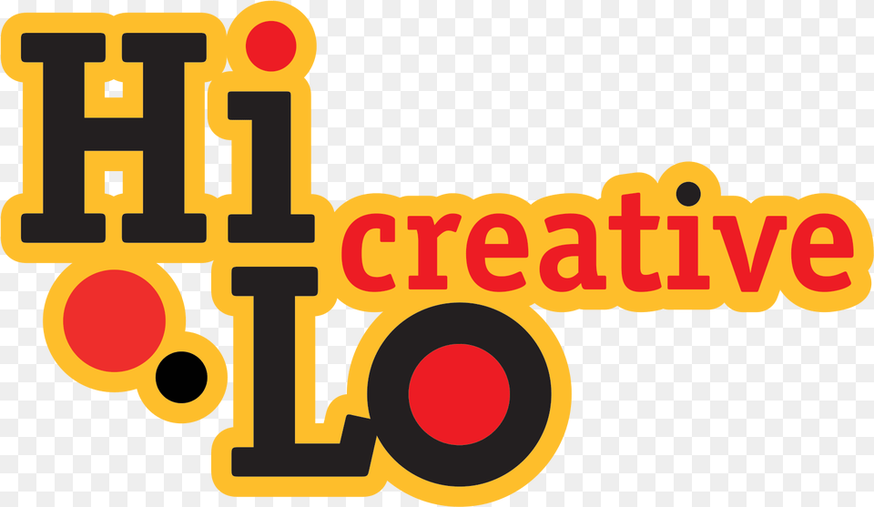 Hilo Logo Small Long Outline Fte De La Musique, Light, Bulldozer, Machine, Text Png Image