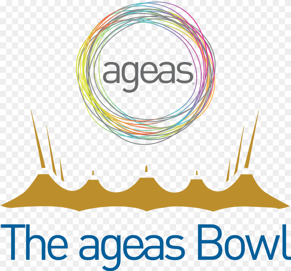 Hilton Ageas Bowl Logo, Adult, Female, Person, Woman Free Png Download