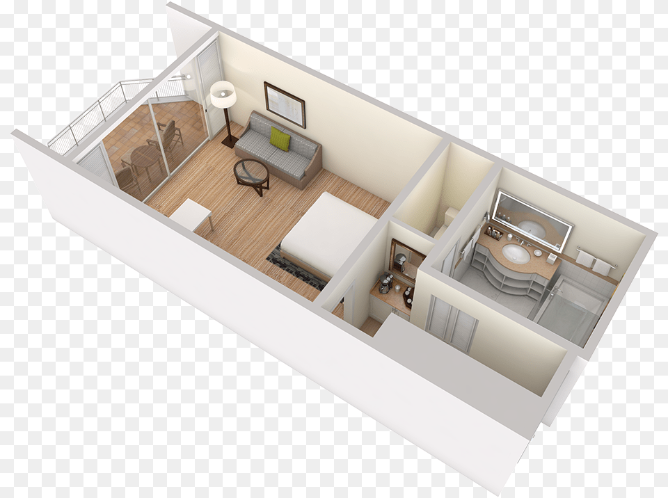 Hilton Anaheim Rooms Floor Plan, Drawer, Furniture, Diagram, Floor Plan Free Transparent Png