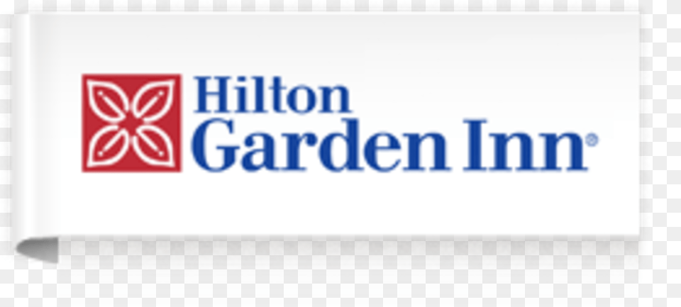 Hilton Garden Inn, Logo Free Transparent Png