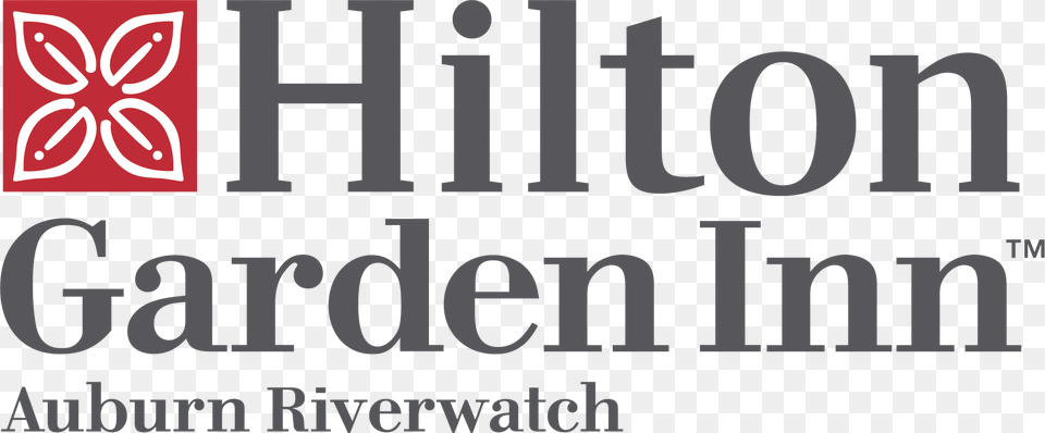 Hilton Garden Inn Auburn Riverwatch 14 Great Falls Hilton Garden Inn, Text Free Transparent Png