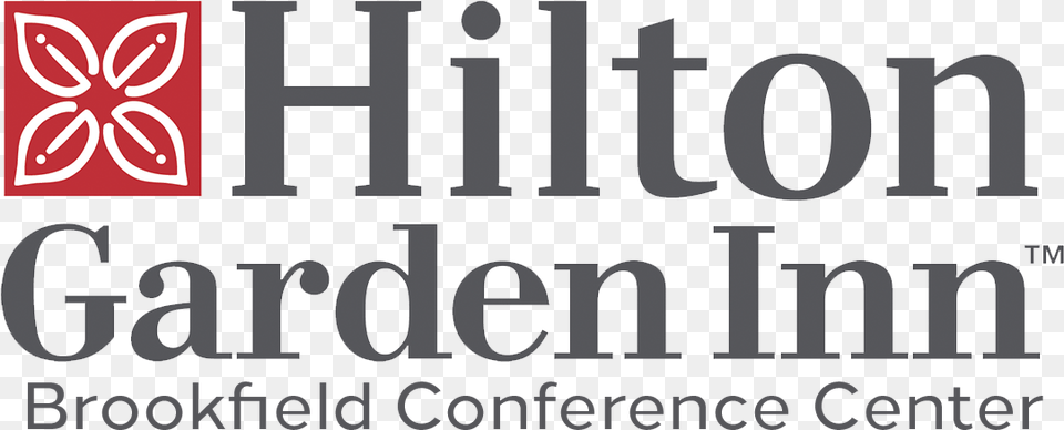 Hilton Garden Inn Milwaukee Brookfield Conference Center Hilton Hotels And Resorts, Text Free Transparent Png