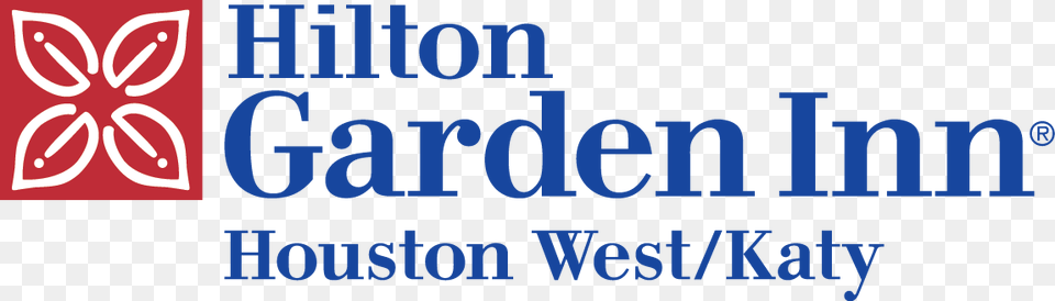 Hilton Garden Inn Toronto Downtown Logo Hilton Garden Inn Fort Myers Airport, Text Free Transparent Png