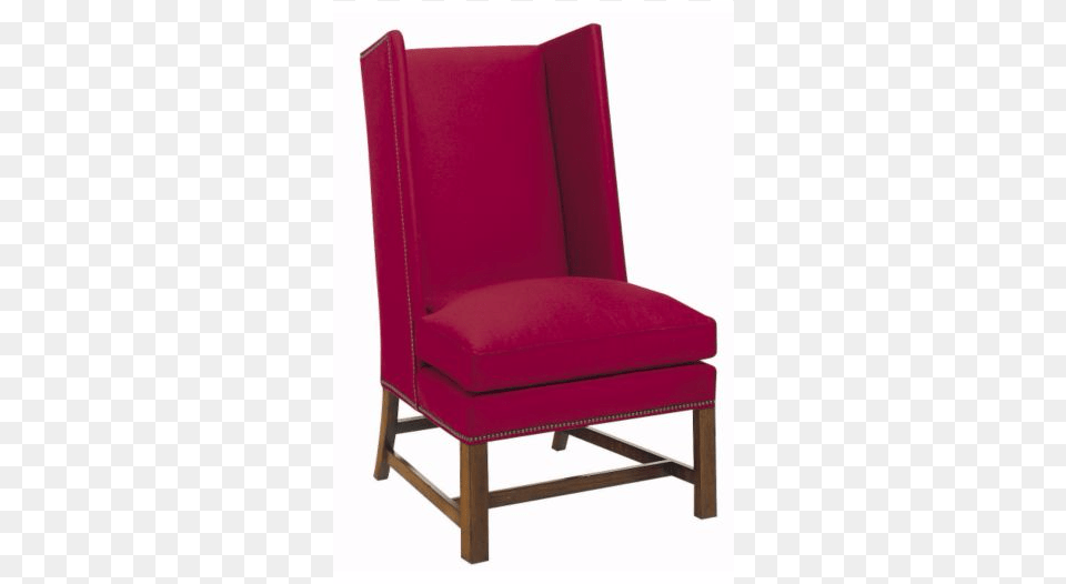 Hilton Head Furniture Wing Chairs, Chair Png Image