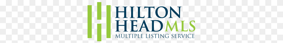 Hilton Head Mls, Scoreboard, Text Free Transparent Png