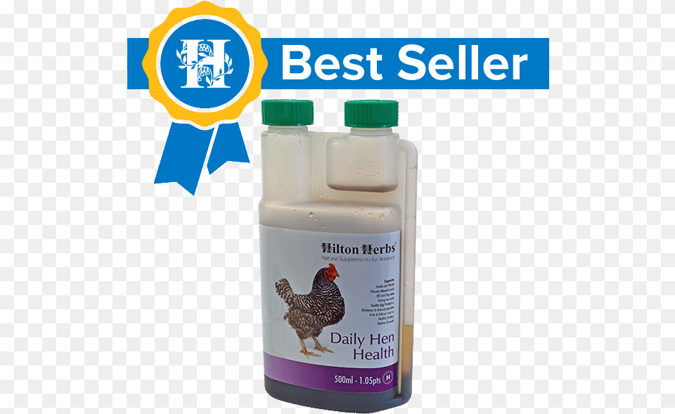 Hilton Herbs, Animal, Bird, Chicken, Fowl Png