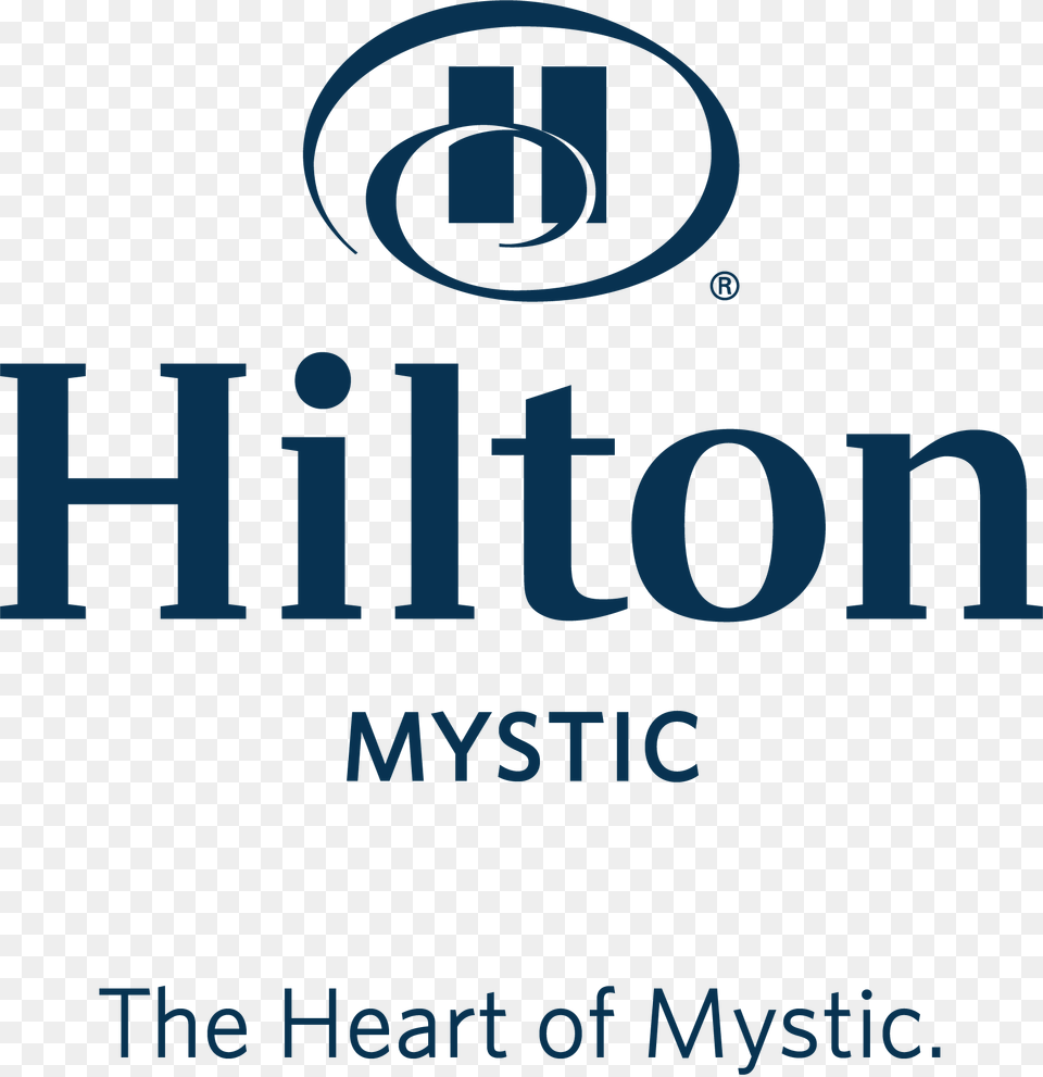 Hilton Hotel, Logo, Text, City Png Image