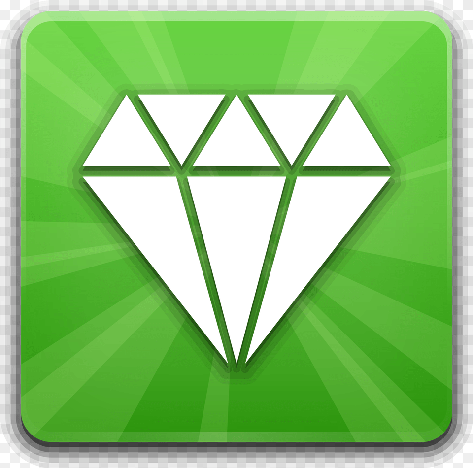 Hilton Hotel Values Clipart Download 3d Diamond, Accessories, Gemstone, Jewelry, Emerald Png