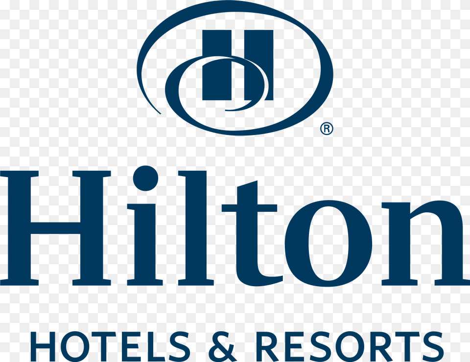 Hilton Hotels Amp Resorts Logo Hilton Hotel And Resorts Logo, Book, Publication, Text Free Transparent Png