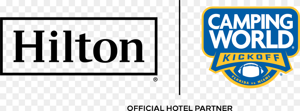 Hilton Hotels And Resorts, Logo Png Image