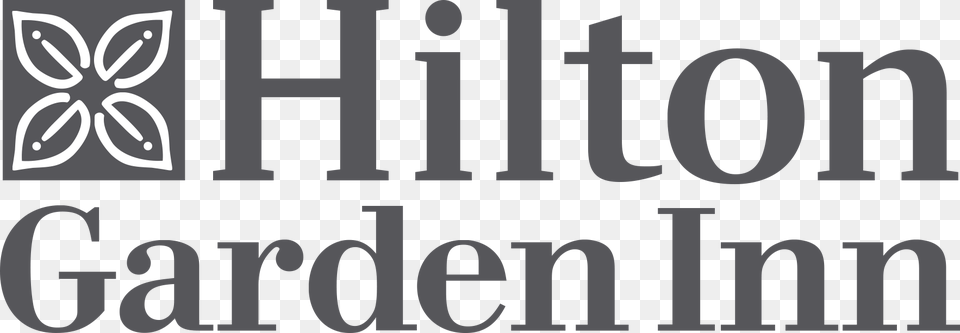 Hilton Hotels And Resorts, Text Png Image
