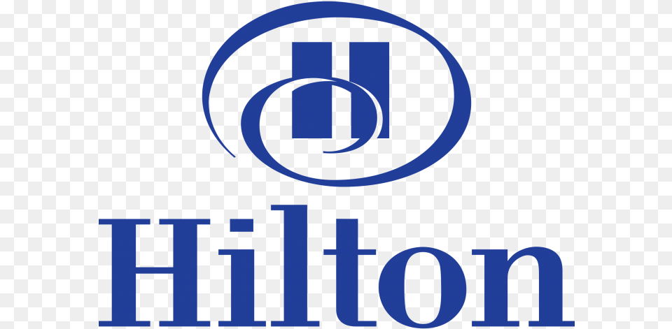 Hilton Hotels Hilton Buenos Aires Logo, Text Png Image