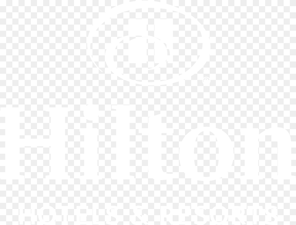 Hilton Hotels Logo, Text, Gas Pump, Machine, Pump Png Image