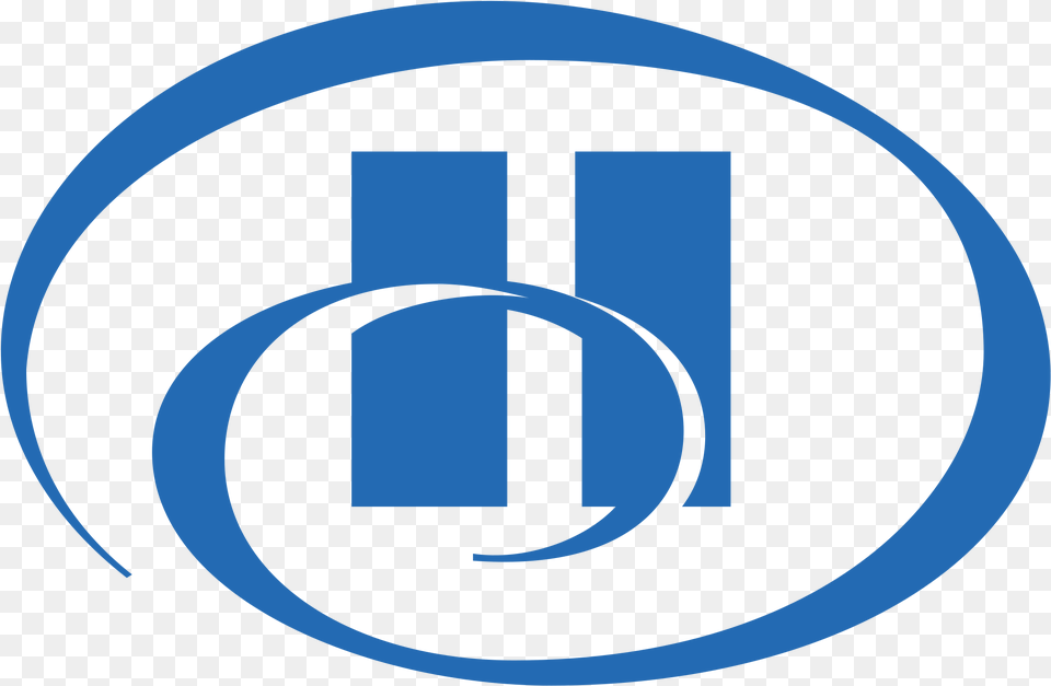 Hilton International Logo Transparent Hilton Hotel Png Image