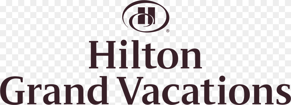 Hilton Logo Hilton Grand Vacations Logo Svg, Text, Scoreboard Png Image