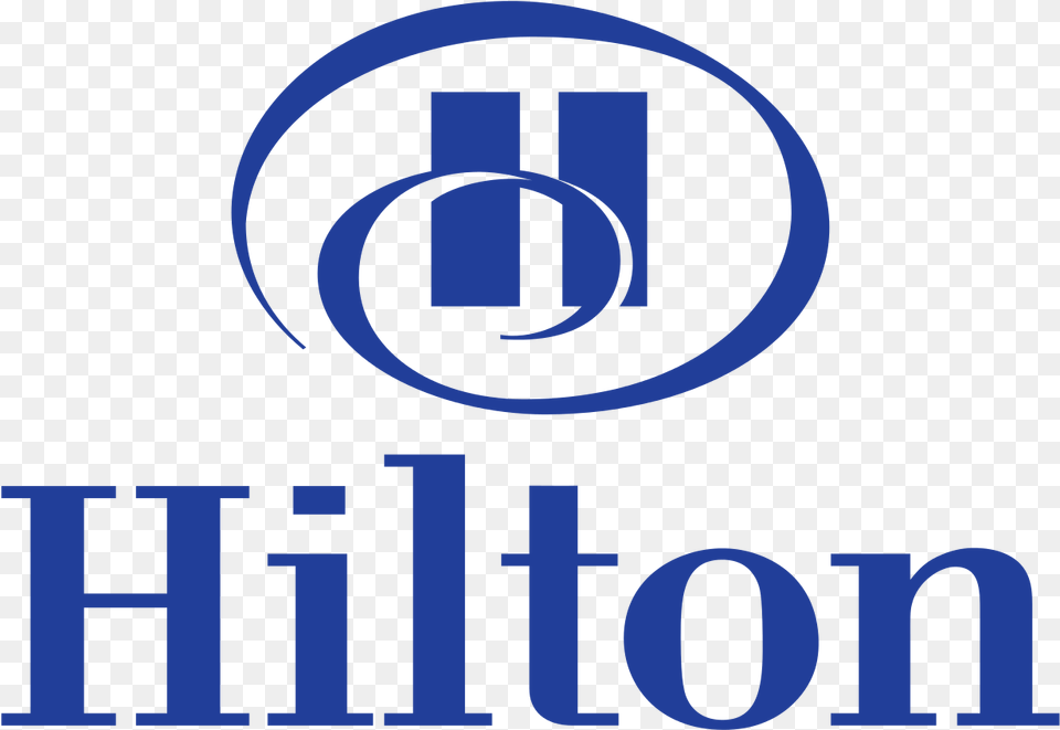 Hilton Logo Hilton Hotels Logo, Text Png