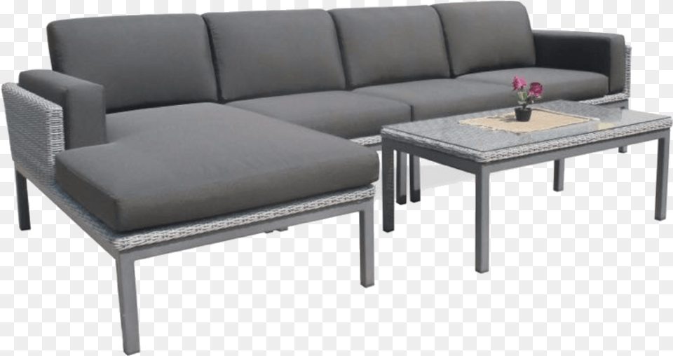 Hilton Sofa Living Set Coffee Table, Coffee Table, Couch, Furniture, Home Decor Png