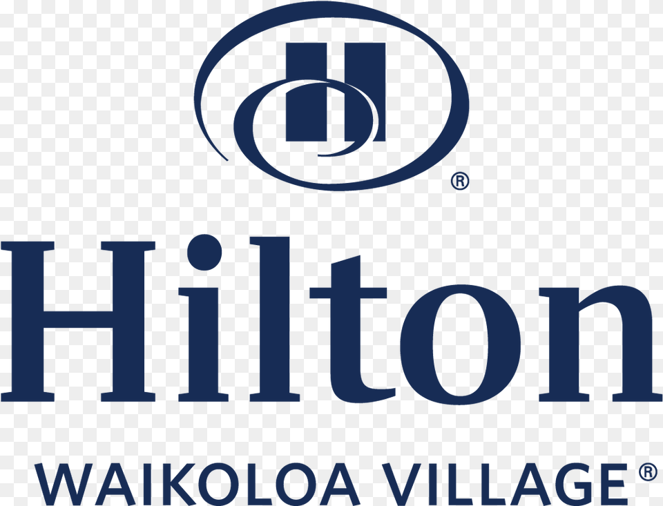 Hilton Waikoloa Village Alaska Airlines Hawaii Hilton Marsa Alam Nubian Resort, Logo, Text Png Image