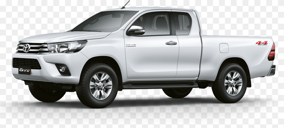 Hilux Revo Smart Cab Toyota Hilux 2017 Philippines Price, Pickup Truck, Transportation, Truck, Vehicle Free Png Download