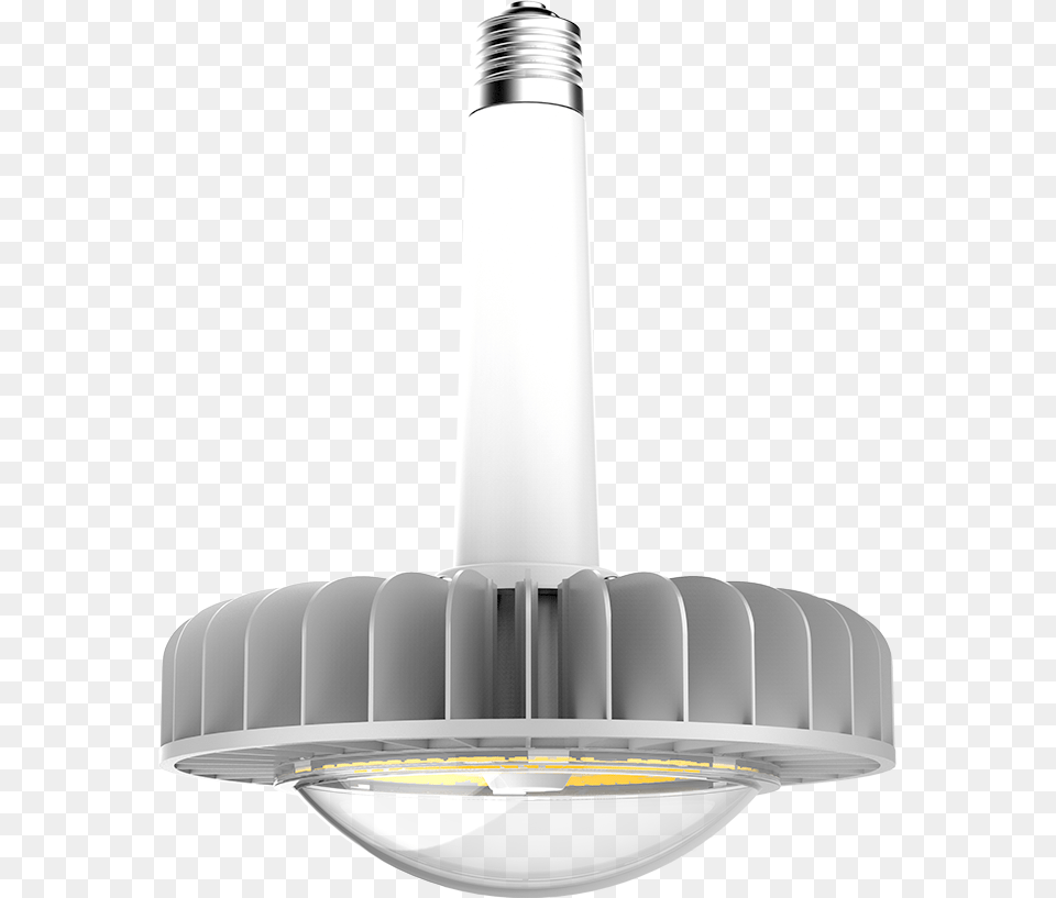 Himagic X Light Emitting Diode, Lighting, Chandelier, Lamp Png Image