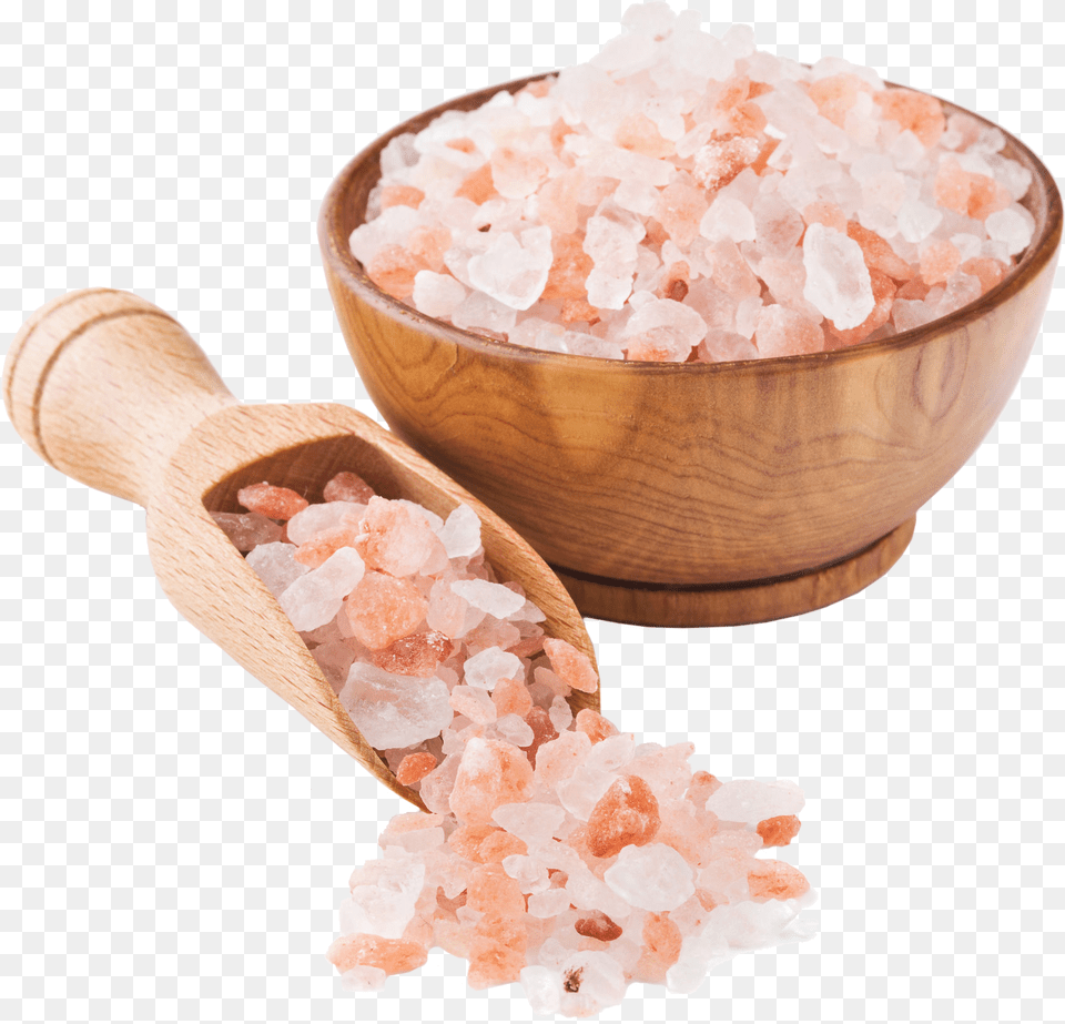 Himalayan Bath Salt Image With No Salt 84 Himalayan Pink Salt, Citrus Fruit, Cutlery, Food, Fruit Free Png